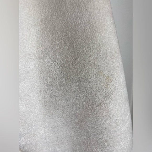 Bebe Coat Size XS - Picture 4 of 12